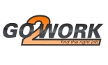 S.C. Work Vision S.R.L.